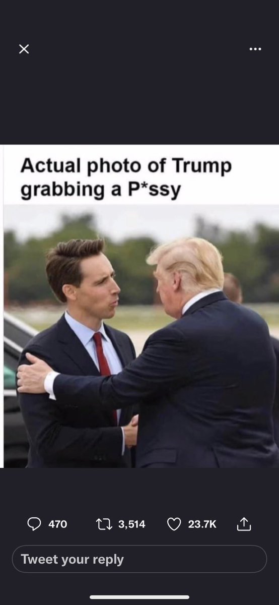 <a href="/CharlestonYank/">ChsYank</a> <a href="/ericgarland/">Eric Garland</a>