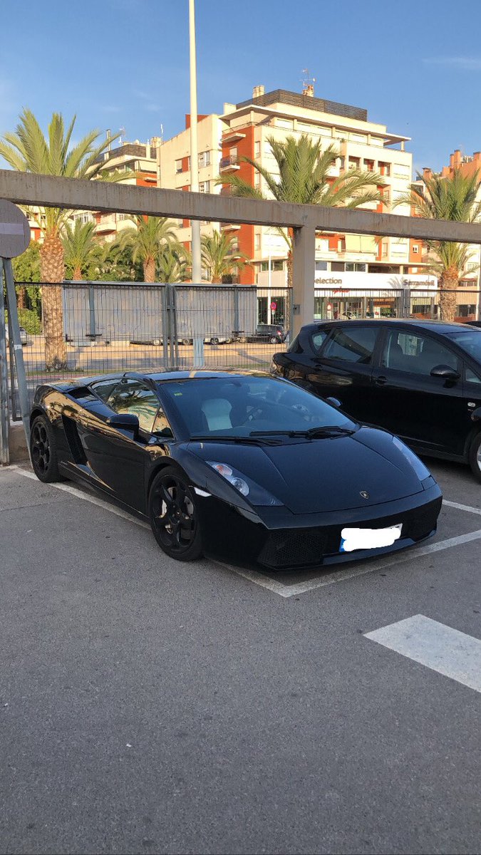 WONDER_dmm's tweet photo. Gallardo 🇮🇹 https://t.co/v2RmuilPMH