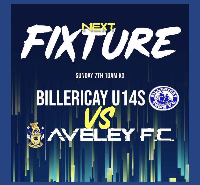 AveleyWoman's tweet photo. Pre-season continues this week for @AveleyGirls &amp; @BTFC 14s #girlsfootball #strivingforprogress https://t.co/KMgY0BnXTF