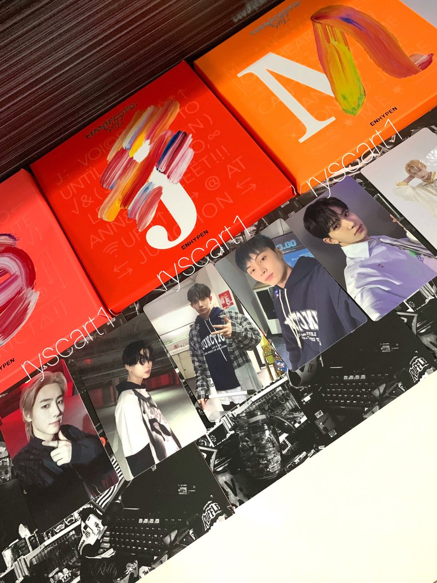 ryscart1's tweet photo. ꒰ ✦📮 #mails4rys ꒱
       [🗒 19/07/22]

— sorry for the late feedback! everything arrived safely, the packaging was very secured and thank you for the cute freebies ♡

#W0NIBEARfeedbacks  ´･ᴗ･` https://t.co/XvBmr0qOG7