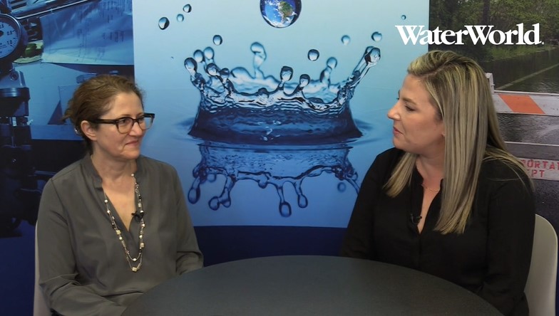 Black & Veatch Water (@bvwater) on Twitter photo 🎥 WATCH: <a href="/WaterWorld/">WaterWorld Magazine</a> interviews our Dir. of Integrated Solutions to discuss #watersystem resiliency and the technology advances that will get you there: okt.to/geKMHU
🎙@Neyneperdal77 #WaterTechnology 🎥 WATCH: <a href="/WaterWorld/">WaterWorld Magazine</a> interviews our Dir. of Integrated Solutions to discuss #watersystem resiliency and the technology advances that will get you there: okt.to/geKMHU
🎙@Neyneperdal77 #WaterTechnology