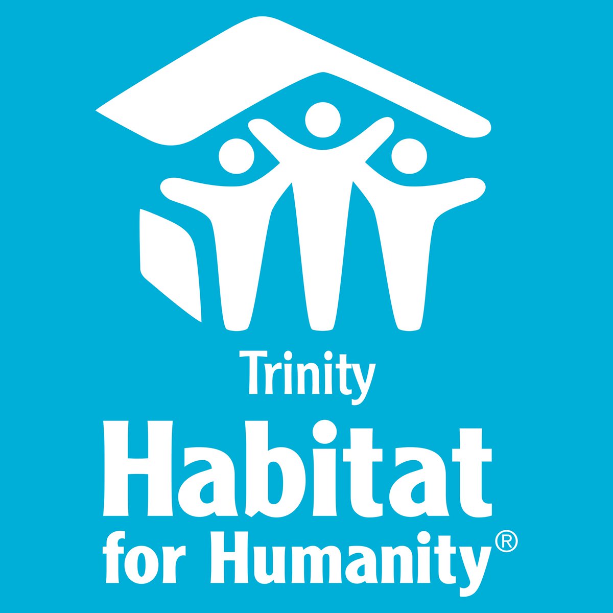 uta_csl's tweet photo. Trinity Habitat for Humanity allows you to build skills, form friendships and accomplish something tangible, while helping families in your community.
We have multiple opportunities multiple days of the week, so find the experience that works for you!
https://t.co/kvqbNji2oF https://t.co/SZOjvPB3Lj