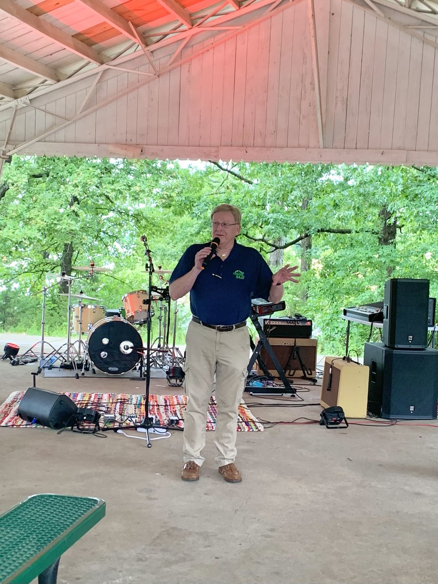 Please join us in celebrating the completion of Fellows Lake Trails! <a href="/cityutilities/">City Utilities</a>, <a href="/TrailSpring/">TrailSpring</a>, Ozark Greenways, and <a href="/WCOzarks/">WatershedCommittee</a> all partnered to complete the 25+ miles of natural surface trails. Be sure to congratulate them on this success! #RibbonCutting