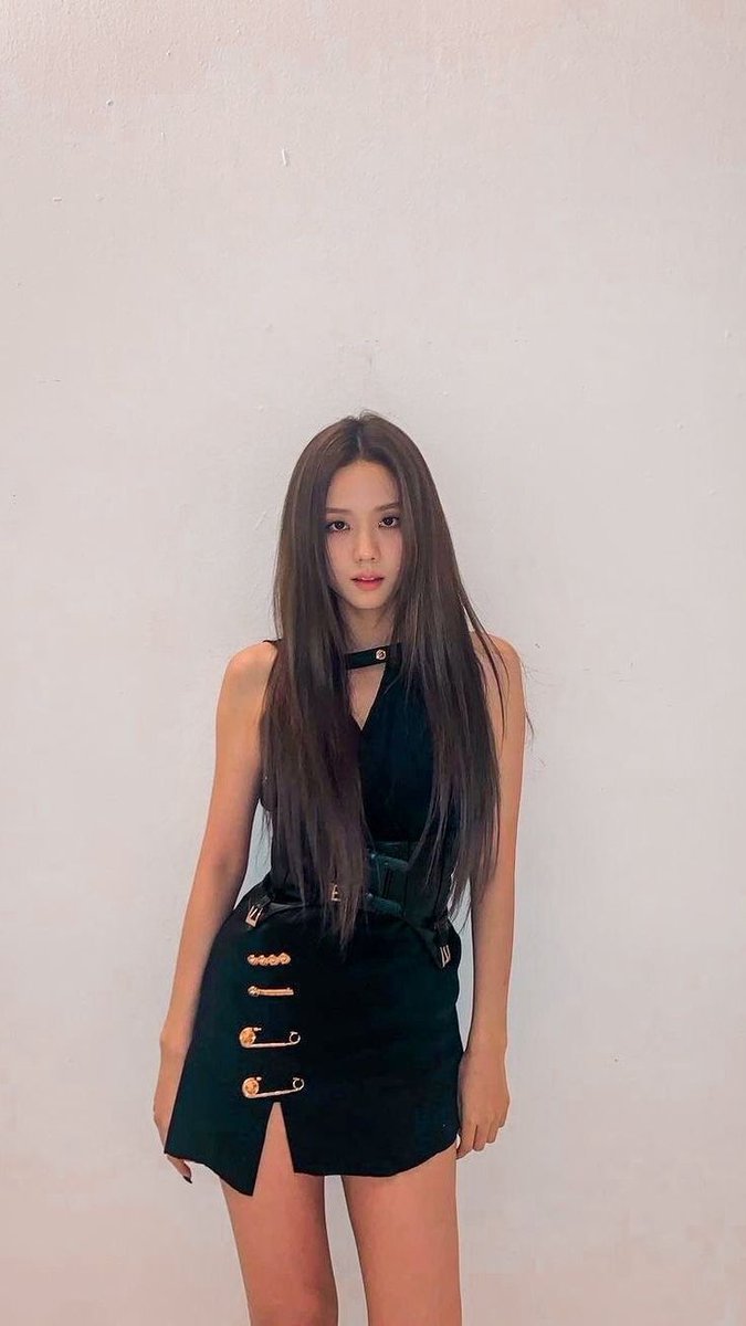 ⠀ 
                𖡼 𝗚𝗼𝘀𝘁𝗼𝘀𝗮 𝗈 𝘀𝘂𝗳𝗶𝗰𝗶𝗲𝗻𝘁𝗲 
                 𝗉𝗋𝖺 𝘀𝗲𝗿 𝗌𝗎𝖺 𝗡𝗮𝗺𝗼𝗿𝗮𝗱𝗮?? ム