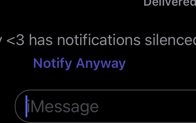 __celean__'s tweet image. ik abuse deze knop dood❤️