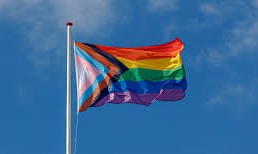 *BREAKING!* This Sunday is <a href="/LeedsPride/">Leeds Pride</a>, and we have just been cleared to announce that joining us will be....

🥁🥁🥁🥁🥁

Only the legends that are...

<a href="/lukeayling_8/">Luke Ayling</a>💥
<a href="/jermainebecks83/">Jermaine Beckford</a> 💥
<a href="/NoelDavidWhelan/">Noel David Whelan</a> 💥

Come along 1.00pm Cookridge St.

*ALL* Leeds, aren't we 😀⚽🏳️‍🌈