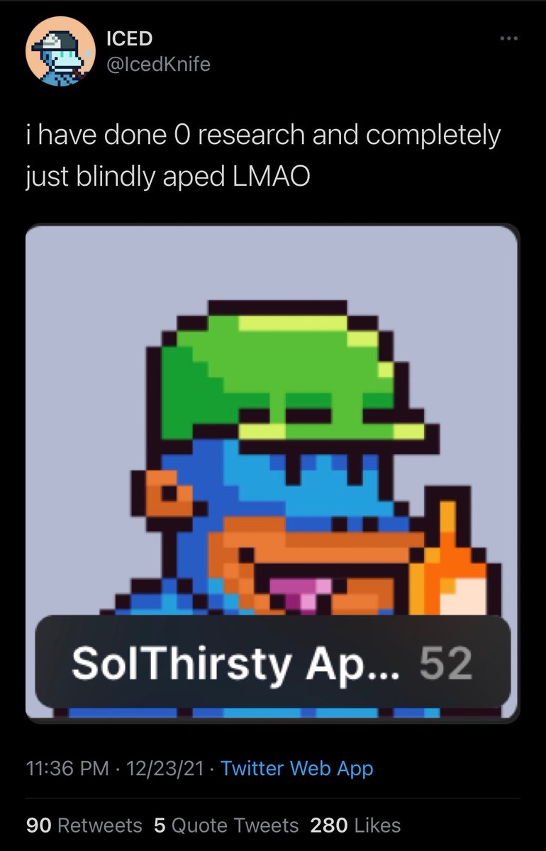 tbt wen <a href="/IcedKnife/">Iced</a> Aped in HEAVY ❤️🤝 CHUG CHUG