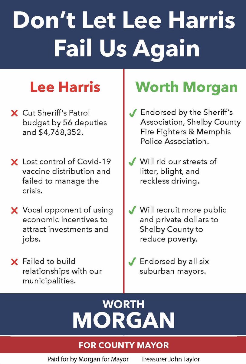 morgan_worth's tweet photo. https://t.co/TtiakYRSVB