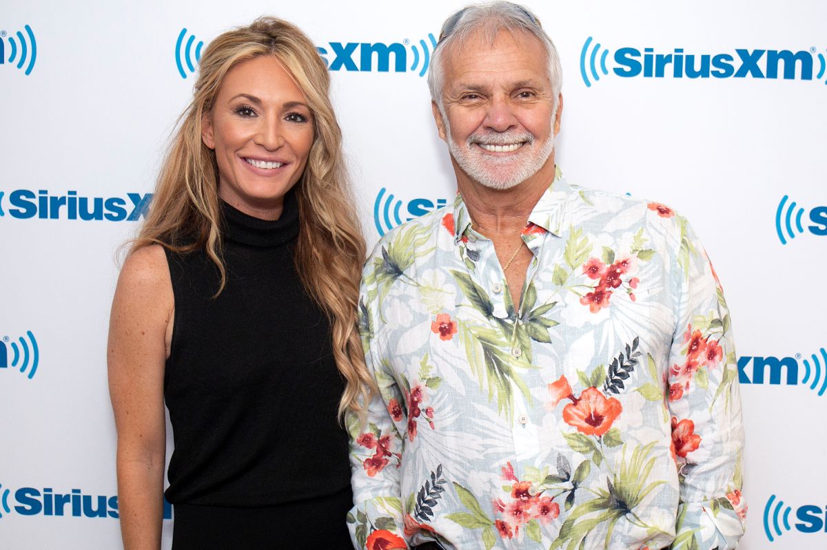 TraceyK77738153's tweet photo. Just starting a new #BelowDeckCaribbean on @E4Tweets so not only do we not have the lovely @Kate_Chastain won't be the same 😥😥 but also @capthlr is in hospital 😥😥 hurry up and get well, this crew is definitely going to need you ❤ #BelowDeck https://t.co/XTy81VSNPy