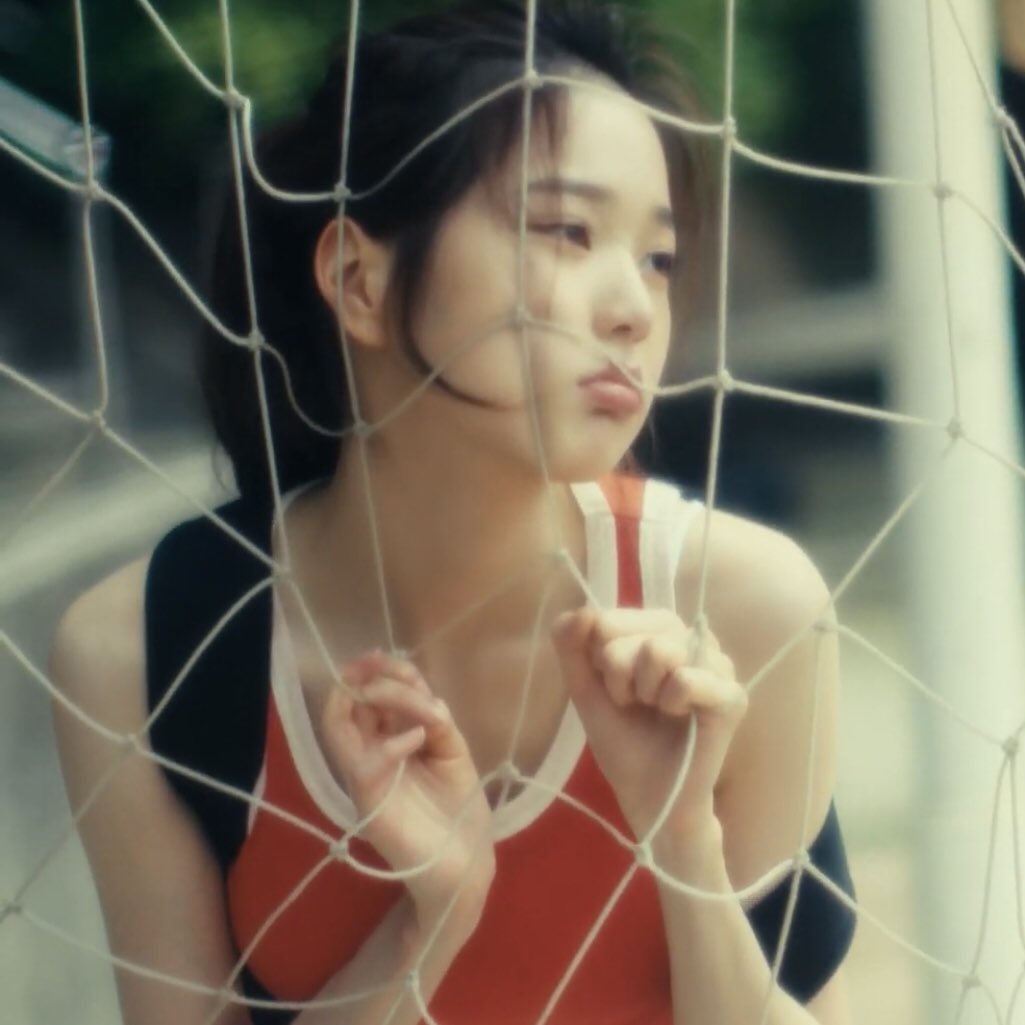 this photo sequence 🥺