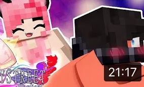 alliurous's tweet photo. Nsfw////

Zane getting peg arc 
#aphtwt #zaneromeave https://t.co/vueJXFTAe3