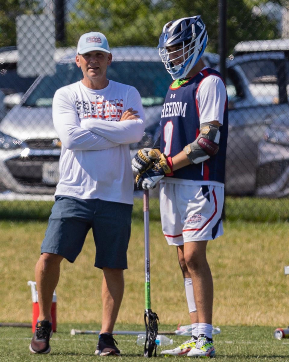 Ross Prince tweet media