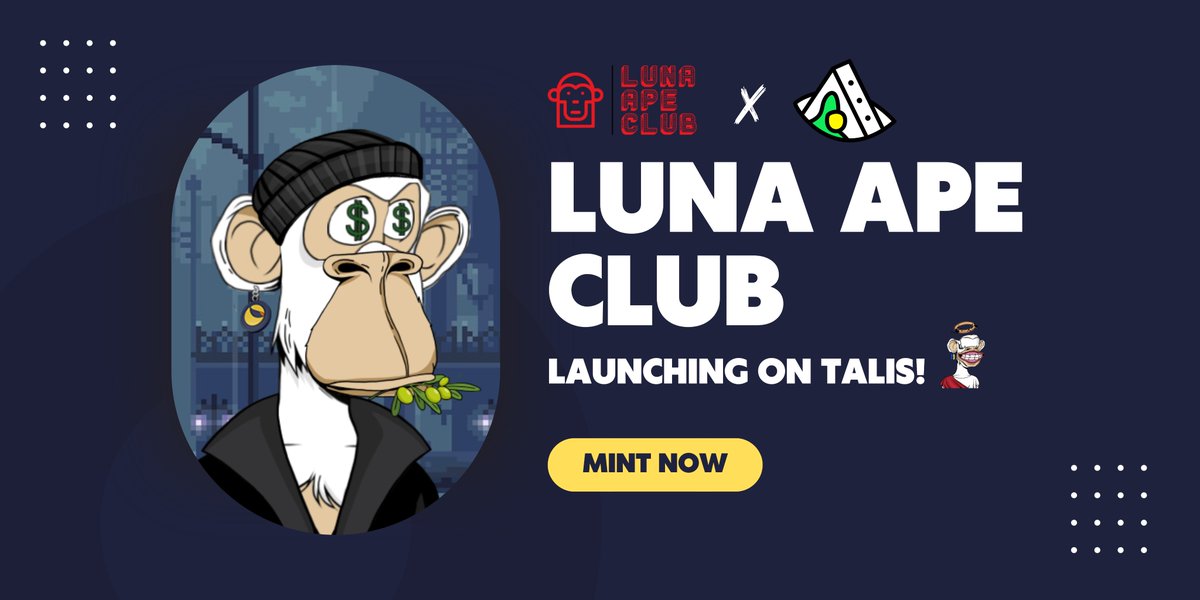 CAA Labs 🧬 tweet media