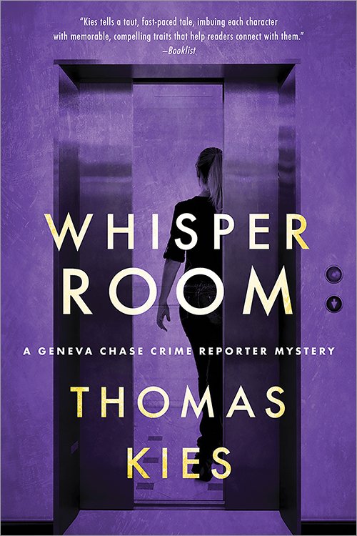 tbkies's tweet image. I just found out that WHISPER ROOM is on Amazon&apos;s Editor&apos;s Pick for August for Mysteries, Thrillers, an Suspense.  Is it too early for a glass of wine?  #writingcommunity #amazon #sourcebooks amazon.com/b?ref=r_ess_dp…