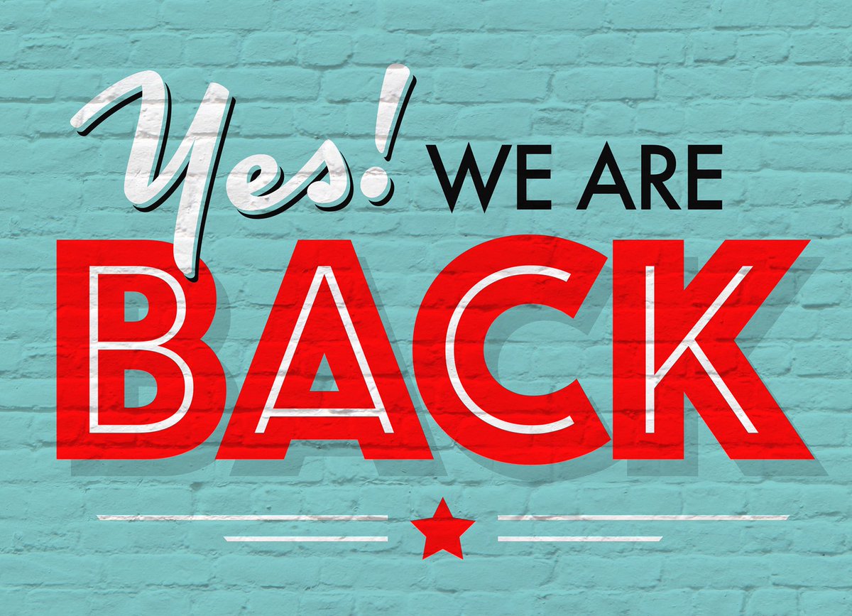 pb_computer's tweet image. Ab 02.08.2022 wieder für euch da! #computer #gaming #computerreparatur #gamingpc #LegoStarWars #merchandise #bottrop #oberhausen