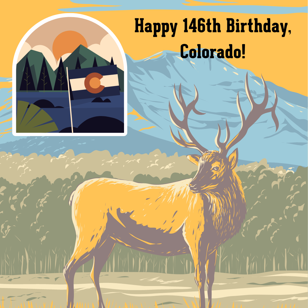 Upstart Kombucha tweet media