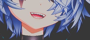 🌸 ┊ #𝗢𝗢𝗖

Bringing back an old muse.

Hint.. She's in your trash.