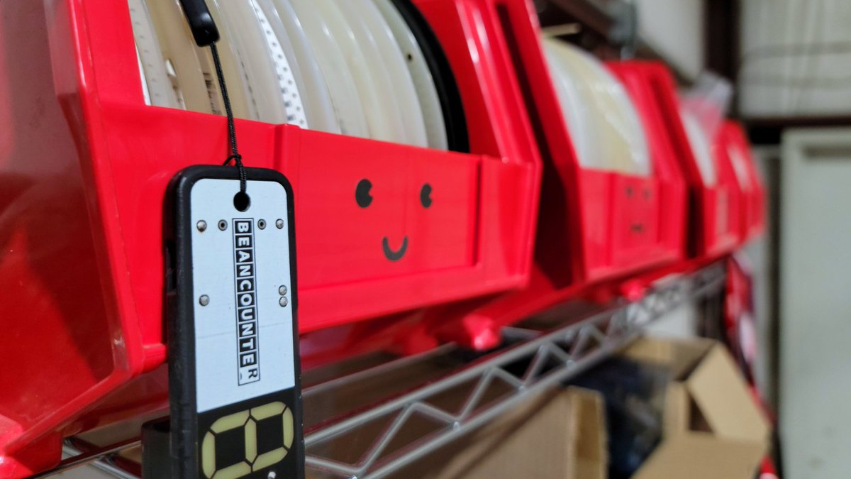 Microchip Makes on Twitter "RT crowd_supply Crowdfunding now