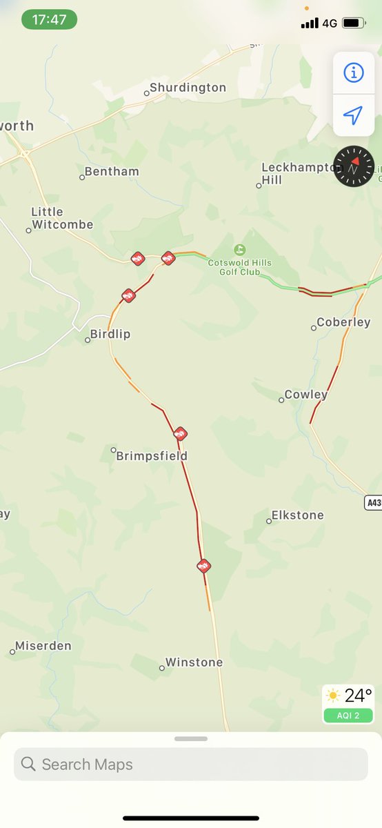 Chris Canning tweet media