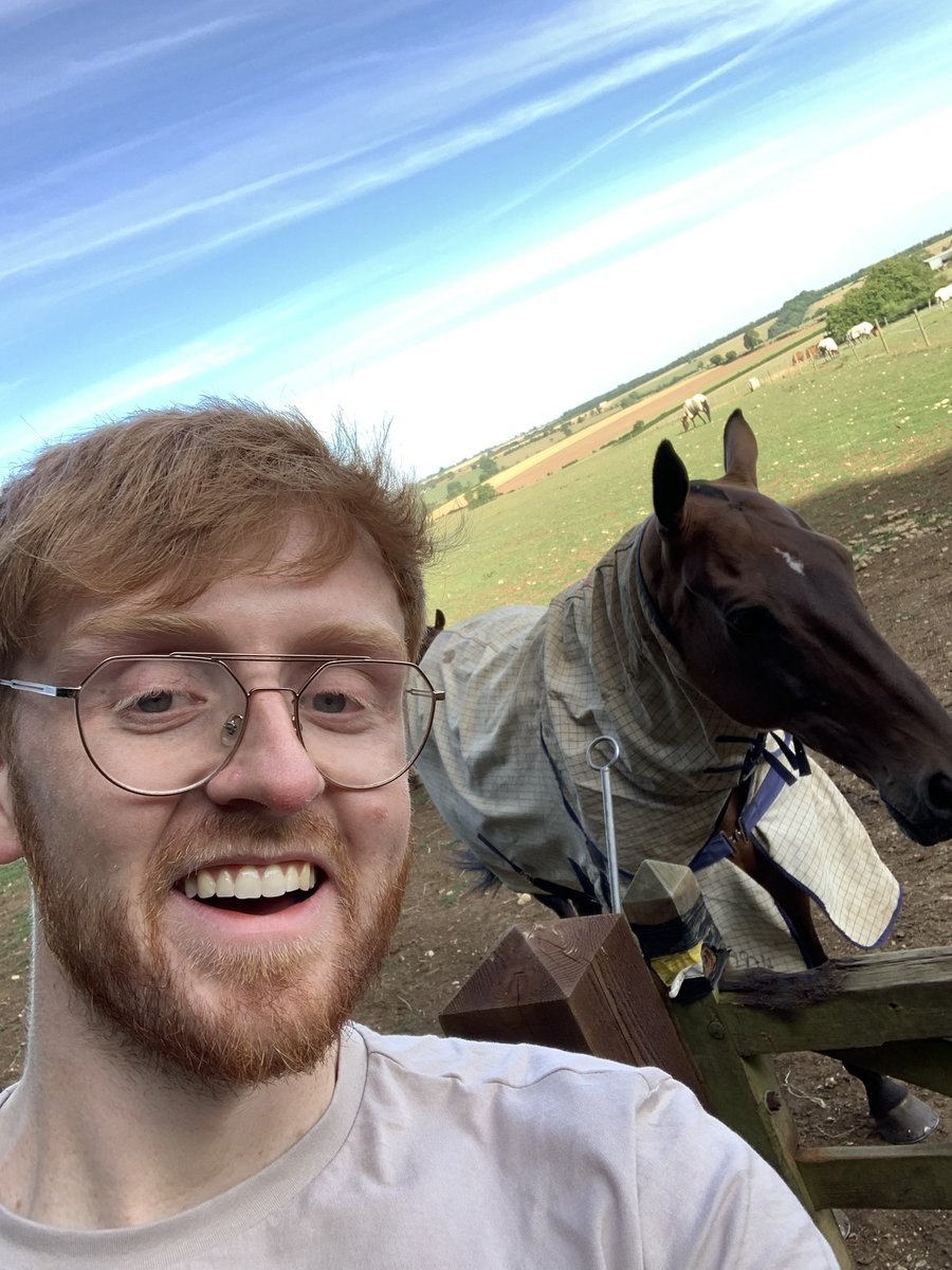 Chris Canning tweet media