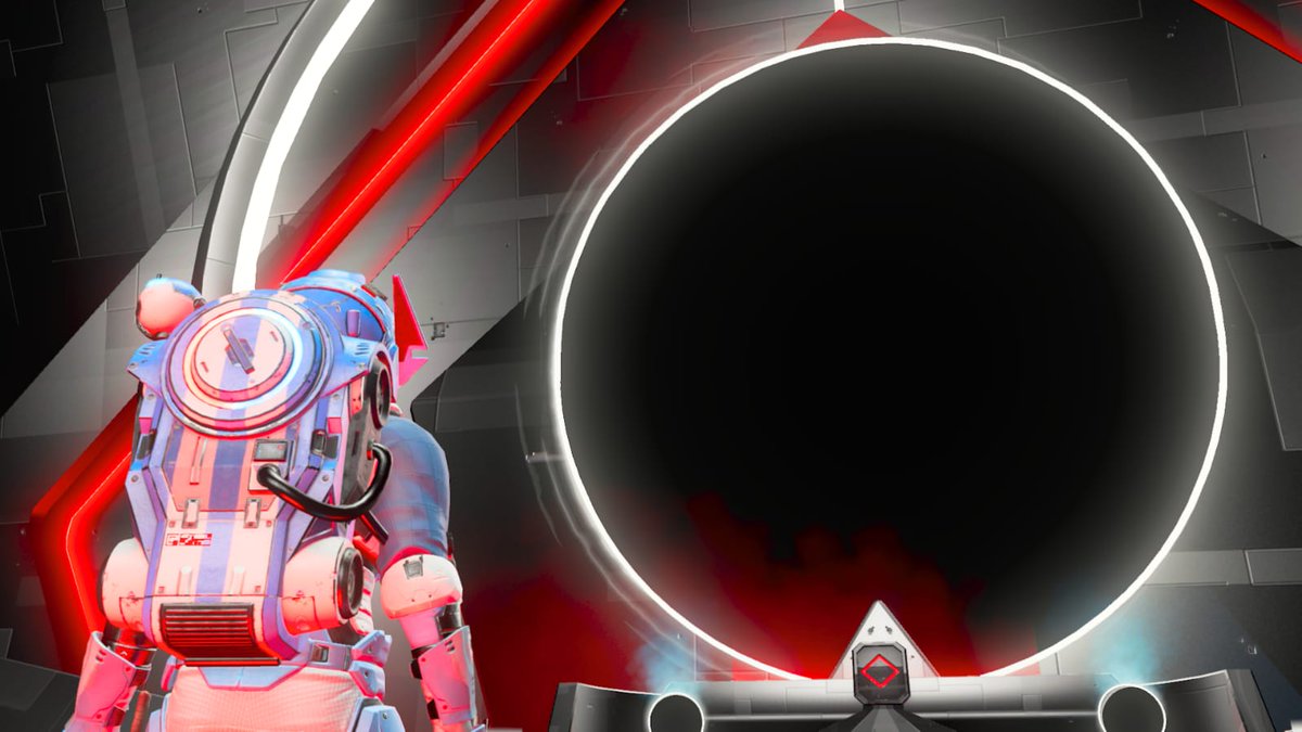 PressX18's tweet photo. #PrintX2
#PrintX2_207
#NoMansSky
#GamePass
#XboxShare
Print By:
@RaphaelZamorano
Regras do Concurso na Thread:
https://t.co/7qMdXzBwGO
Gostou? Então que tal RT?💚
*Envios de novas prints ENCERRADAS* https://t.co/4XZkDKVIWc