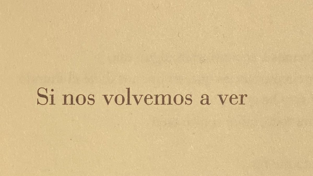 miguelgane's tweet photo. De mi libro, #OjosDeSol. 

💛 https://t.co/WWqkTER5Dz