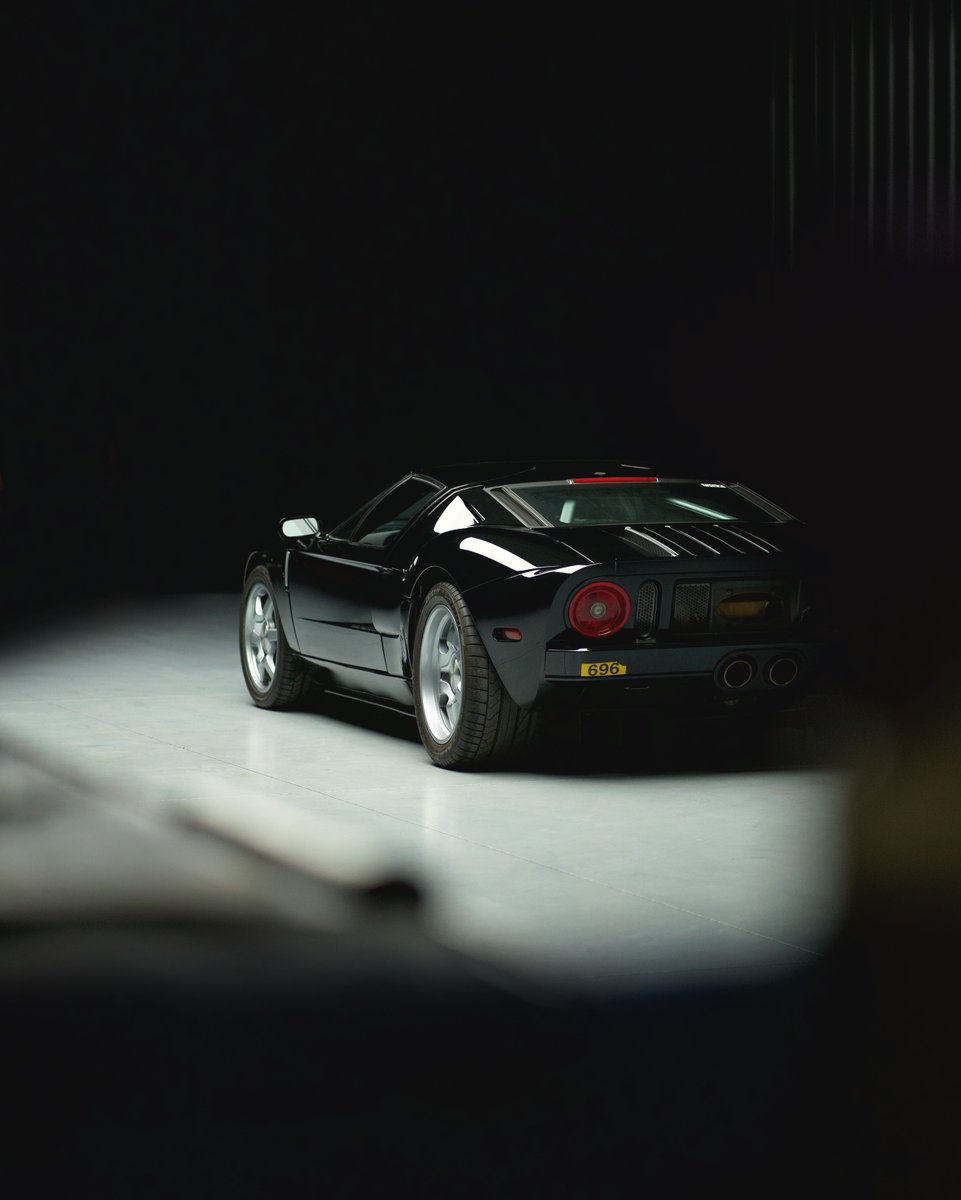 VideoHook tweet picture