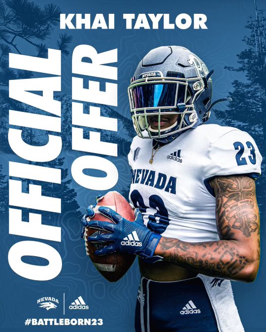 🐺 yessir