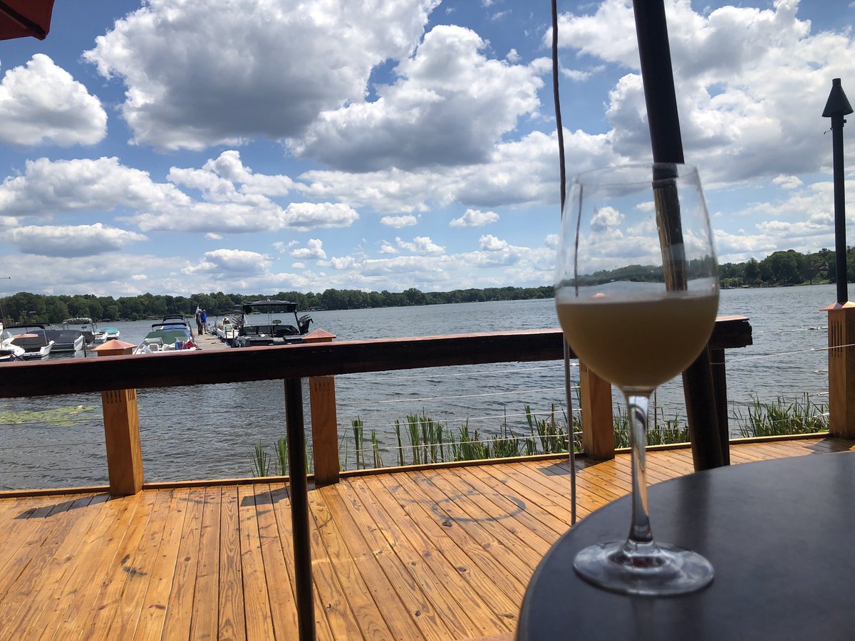 GregSmolka's tweet photo. Here are 4 awesome places in GR to get food/drinks… let’s just say it was an eventful weekend. 1. Rose’s 2. Hancock 3. Barrio 4. Downtown Market #WeAreGR https://t.co/SKRGY2P8K0