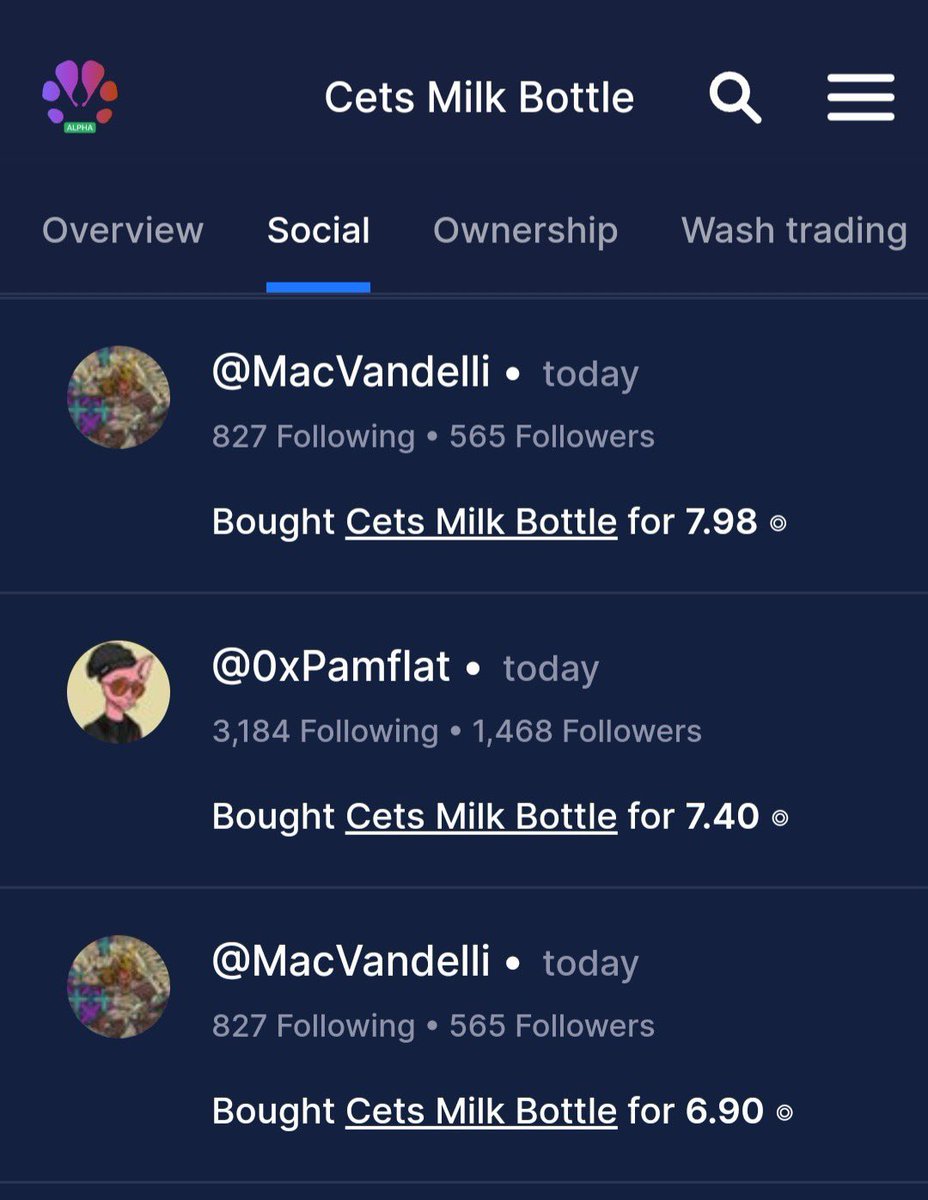 Hello Moon tweet media