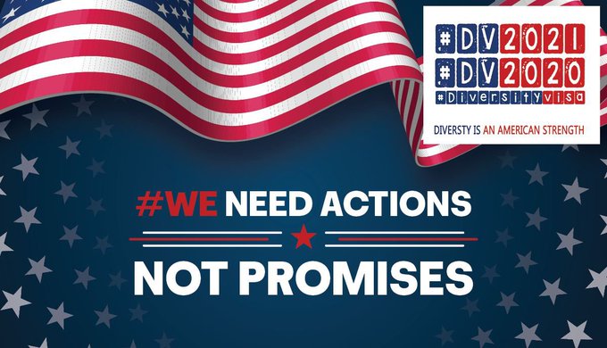 DavidHechavarr4's tweet photo. @curtisatlaw @Justice for @DV2020 y @DV2021 🇺🇸🇨🇺🙏🏻🗽👍🏼 https://t.co/KgFCjTlQcD