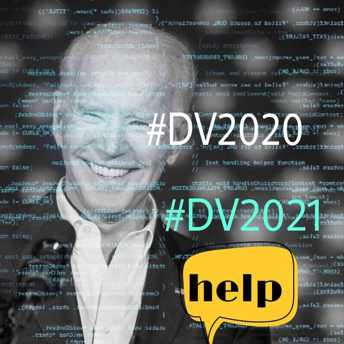 DavidHechavarr4's tweet photo. @curtisatlaw @Justice for @DV2020 y @DV2021 🇺🇸🇨🇺🙏🏻🗽👍🏼 https://t.co/KgFCjTlQcD