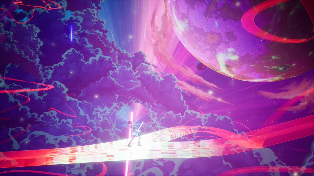 PressX18's tweet photo. #PrintX2
#PrintX2_213
#ArtfulEscape
#GamePass
#XboxShare
Print By:
@lewppm
Regras do Concurso na Thread:
https://t.co/7qMdXzBwGO
Gostou? Então que tal RT?💚
*Envios de novas prints ENCERRADAS* https://t.co/pWWeacmirS