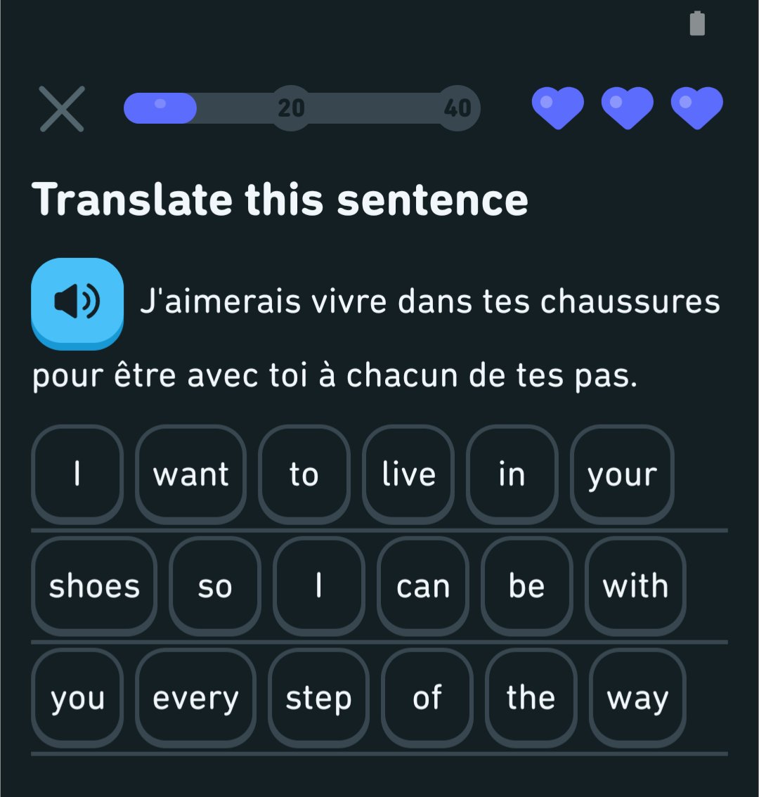 thedriftofwords tweet media