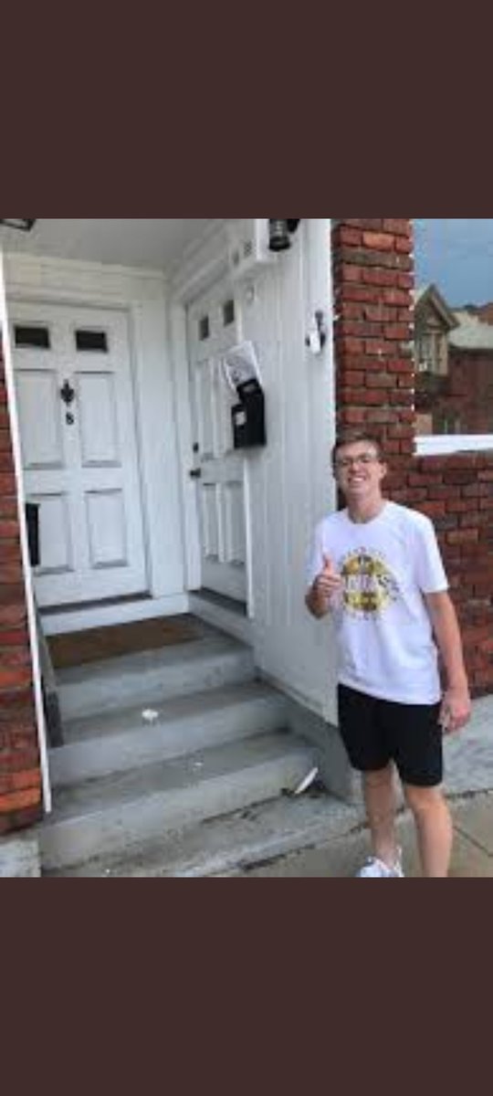ThisDayInBSS's tweet photo. 👀👀👀👀👀 we got some news on the MILTON HQ building... @stoolpresidente https://t.co/7Xq1oF0TOQ