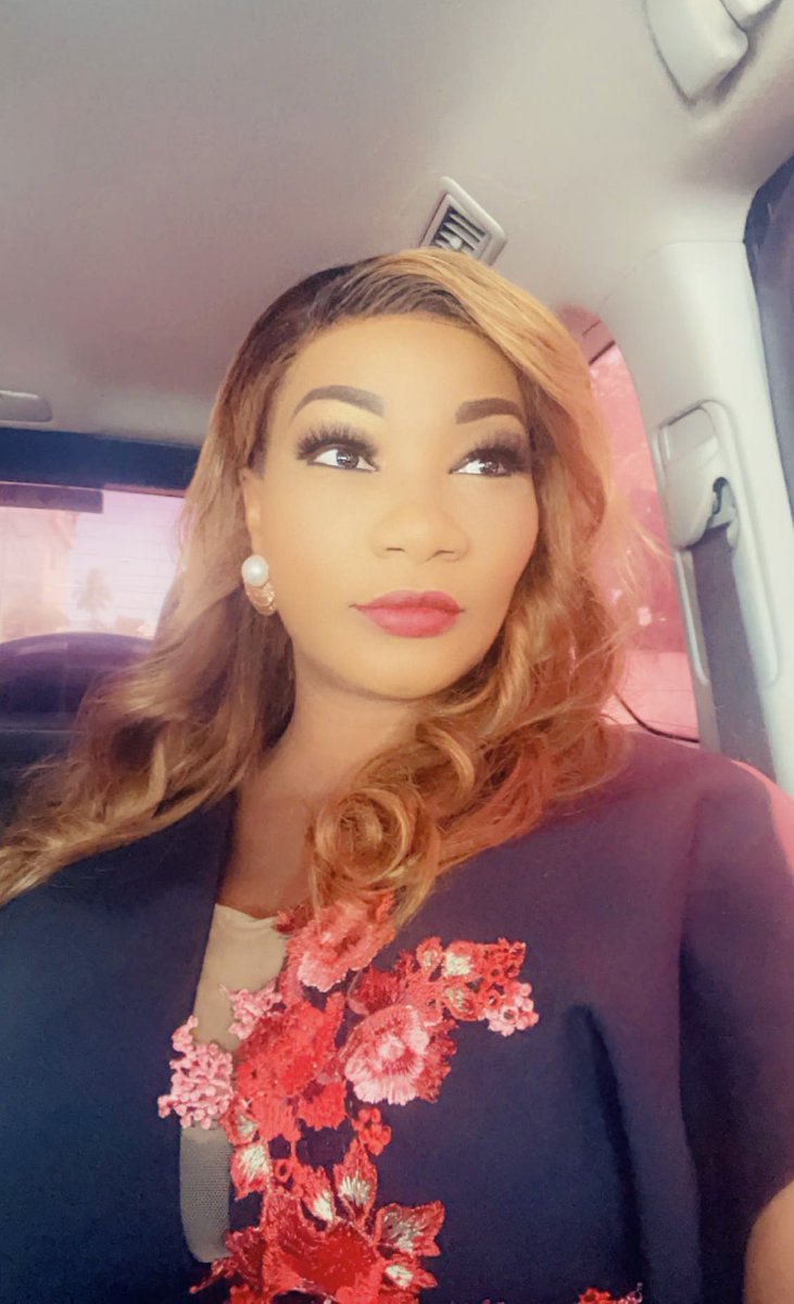 Je nous souhaite, un rayonnant et productif mois d’août ❤️❤️