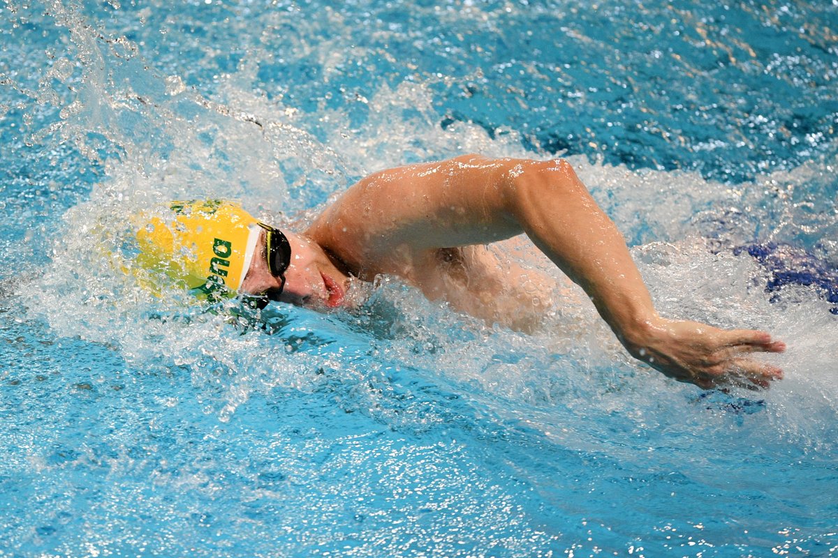 Para Swimming (@para_swimming) on Twitter photo 🚨Third #ParaSwimming gold for <a href="/DolphinsAUS/">Australian Dolphins Swim Team</a> at <a href="/birminghamcg22/">Birmingham 2022</a>!
🇦🇺 <a href="/Matt_levy87/">.</a> 🥇men's 50m Freestyle S7!
🥈Wei Soong Toh 🇸🇬
🥉Christian Sadie 🇿🇦
<a href="/thecgf/">Commonwealth Sport</a> <a href="/CommGamesAUS/">Commonwealth Games Australia</a> <a href="/sgparalympics/">Singapore National Paralympic Council (SNPC)</a> @TeamSA2024 🚨Third #ParaSwimming gold for <a href="/DolphinsAUS/">Australian Dolphins Swim Team</a> at <a href="/birminghamcg22/">Birmingham 2022</a>!
🇦🇺 <a href="/Matt_levy87/">.</a> 🥇men's 50m Freestyle S7!
🥈Wei Soong Toh 🇸🇬
🥉Christian Sadie 🇿🇦
<a href="/thecgf/">Commonwealth Sport</a> <a href="/CommGamesAUS/">Commonwealth Games Australia</a> <a href="/sgparalympics/">Singapore National Paralympic Council (SNPC)</a> @TeamSA2024