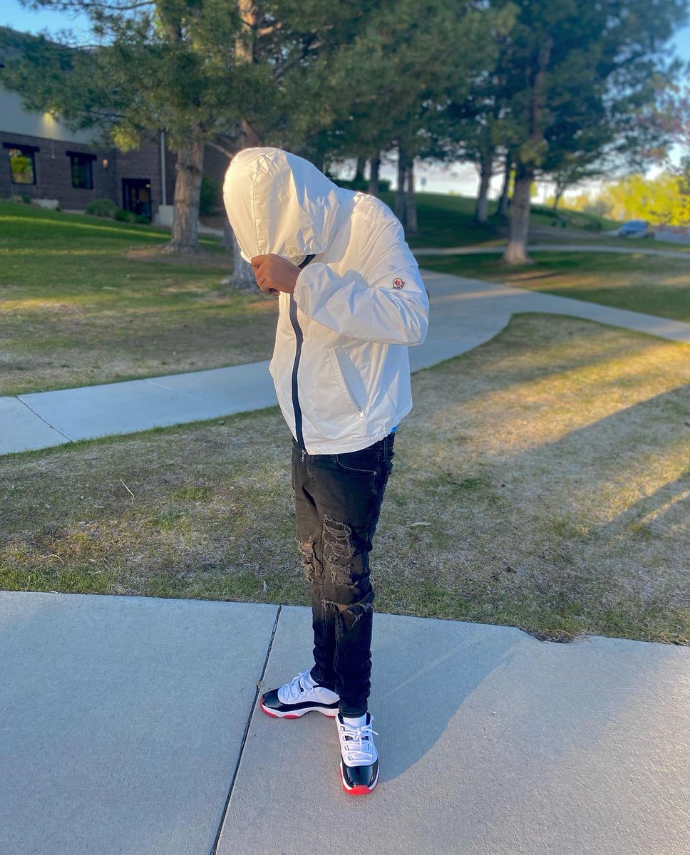 jaybegoated's tweet image. Glock 👶🏿 #19 ML to a real one🅿️