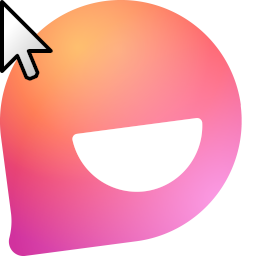 faridsculpt's tweet photo. 𝐅𝐥𝐢𝐩 𝐦𝐨𝐮𝐬𝐞 𝐩𝐨𝐢𝐧𝐭𝐞𝐫 @MicrosoftFlip 
If you want to use this mouse pointer, you can download it from the following link😉💞🧡👇
👉https://t.co/VultGvQB9c
#FlipProTip #FlipForAll #thinkitflipit https://t.co/upJD3LH297