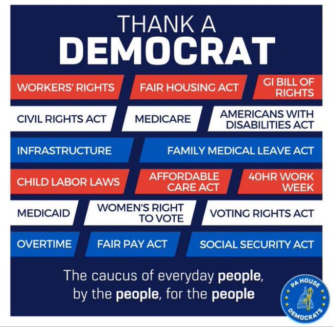 PaulDereume's tweet photo. โ๏ธ#Dems4Rightsโ๏ธ@Dems4Rightsโ๏ธ
โ๏ธโ๏ธโ๏ธ #Candidates2022โ๏ธโ๏ธโ๏ธ
@TrifectaMom7 #NH07
@JesseP4Florida #FL62
@Cindy_Banyai_FL #FL19
@shuwaskiyoung #MS03
@AnitaSomaniMD #MD11
@TamieUSCongress #OH04
@DonovanFentonNH #NH10
@Morgan4NCSenate #NC33
@jrgaillot #FL #CommissionerOfAgriculture https://t.co/1aLW4NGtqw