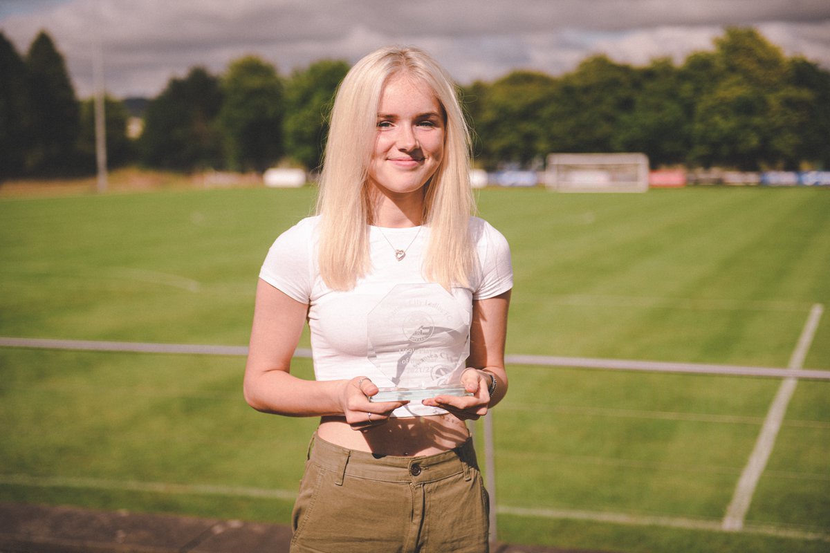Swansea City Women tweet media