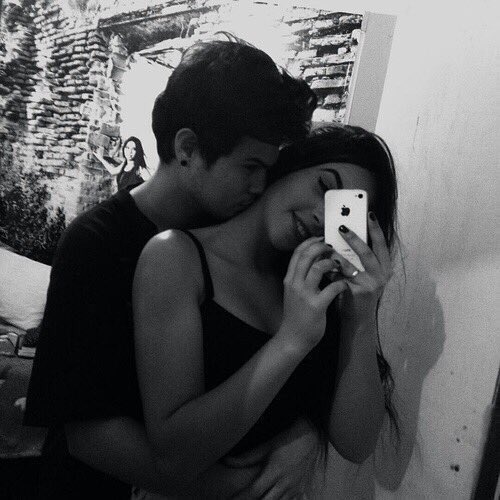 مايشبهك شي ي اجمل اشيائي 💕