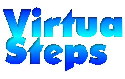 Virtua-Steps