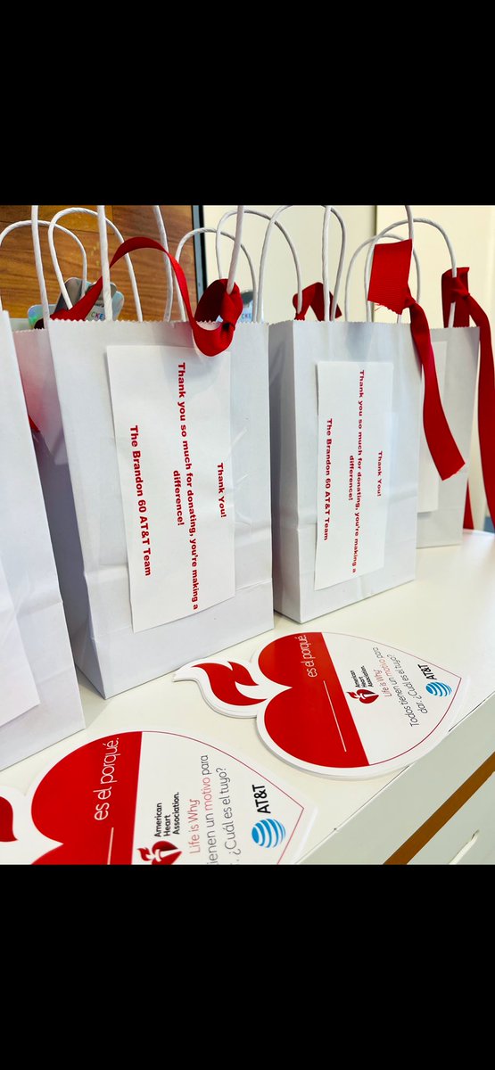 Brandon 60 tweet media