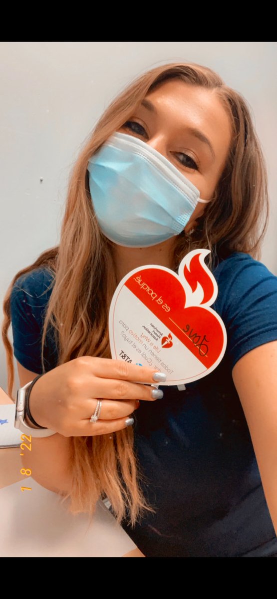 Brandon 60 tweet media