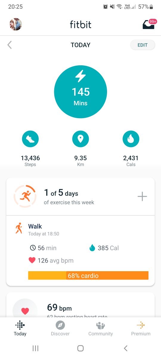 Jaana Jeffery RD (@jaanajeffery) on Twitter photo Beautiful walk out in the countryside tonight. 30 day active challenge. What will you do? #WeActiveChallenge #Wellbeing #nature #AHPsActive <a href="/WeAHPs/">WeAHPs 💙</a> <a href="/HHFT_WBSC/">Wellbeing and Supportive Care, HHFT</a> <a href="/HHFT_Therapies/">HHFT Therapies</a> <a href="/CancercareHhft/">HHFT_CancerCare</a> Beautiful walk out in the countryside tonight. 30 day active challenge. What will you do? #WeActiveChallenge #Wellbeing #nature #AHPsActive <a href="/WeAHPs/">WeAHPs 💙</a> <a href="/HHFT_WBSC/">Wellbeing and Supportive Care, HHFT</a> <a href="/HHFT_Therapies/">HHFT Therapies</a> <a href="/CancercareHhft/">HHFT_CancerCare</a>