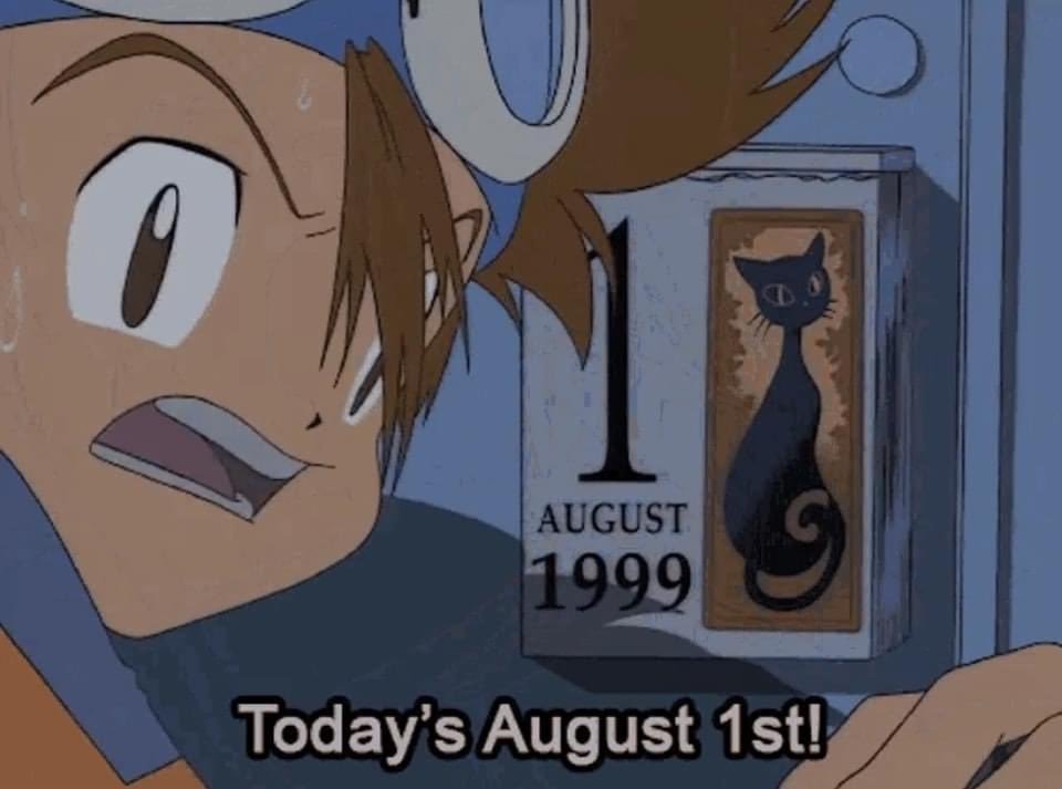 THWACKIFY's tweet photo. today's the only day you can rt this https://t.co/x3IZR4fNE8