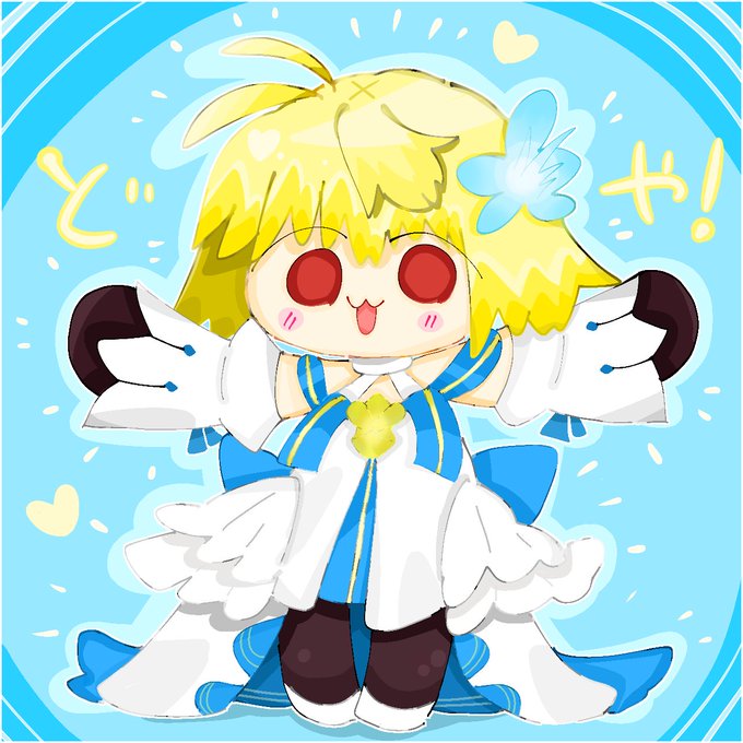 描けば来る描かねば来ず何事も 