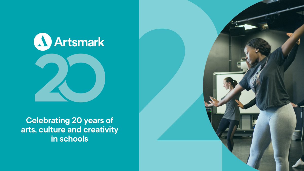 NewlandsLeics's tweet image. We are excited to be working towards our @Artsmarkaward this year. We can't wait to celebrate the amazing arts activities we share with our children at Newlands @CityClassroom @MightyCreatives #artsmark20 #creativity