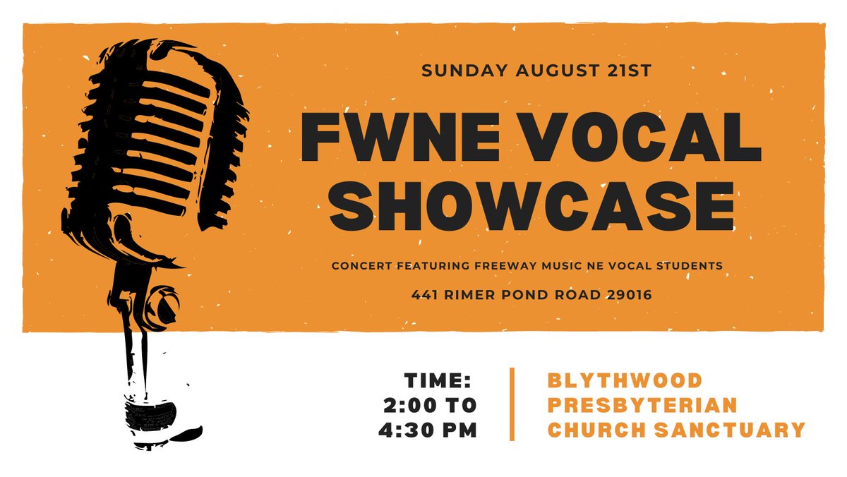 Freeway Music tweet media